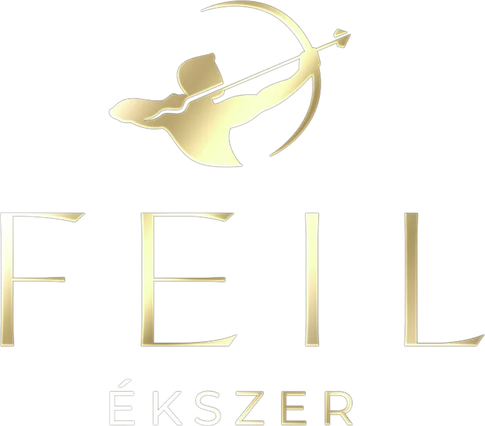 FEIL